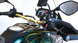 2024 (73) R 1300 GS TE Option 719 Edition 3557693