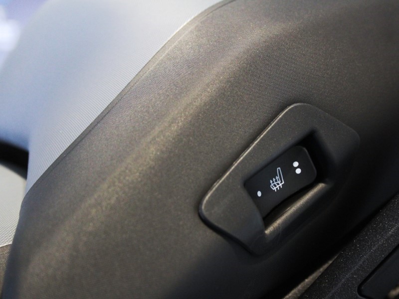 2024 (73) R 1300 GS TE Option 719 Edition 3557715