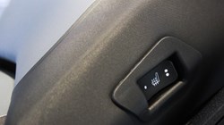 2024 (73) R 1300 GS TE Option 719 Edition 3557715