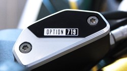 2024 (73) R 1300 GS TE Option 719 Edition 3557690