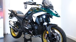 2024 (73) R 1300 GS TE Option 719 Edition 3557678