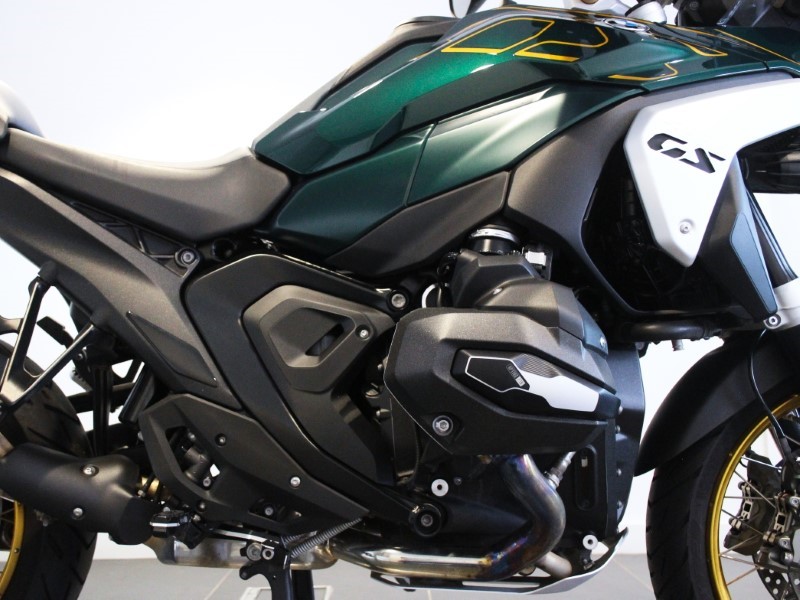 2024 (73) R 1300 GS TE Option 719 Edition 3557702