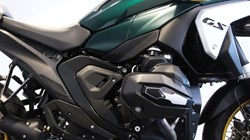 2024 (73) R 1300 GS TE Option 719 Edition 3557702