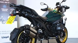 2024 (73) R 1300 GS TE Option 719 Edition 3557684