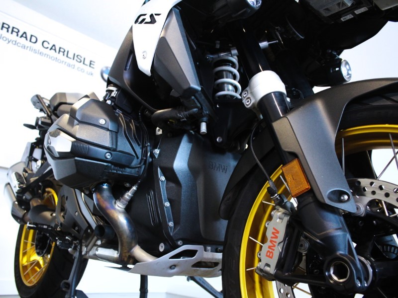 2024 (73) R 1300 GS TE Option 719 Edition 3557707