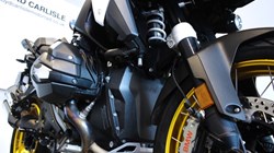 2024 (73) R 1300 GS TE Option 719 Edition 3557707