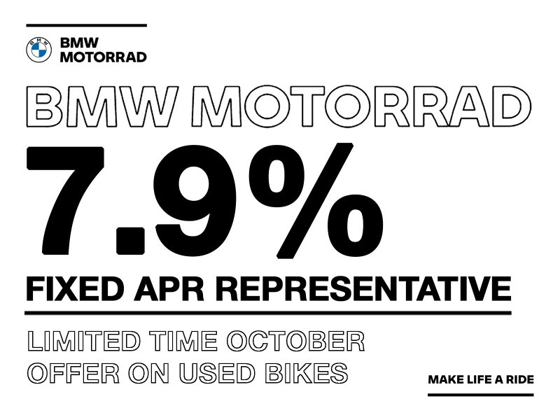 2024 (73) R 1300 GS TE Option 719 Edition 3570430