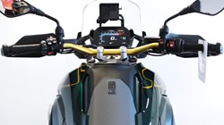 2024 (73) R 1300 GS TE Option 719 Edition 3557692