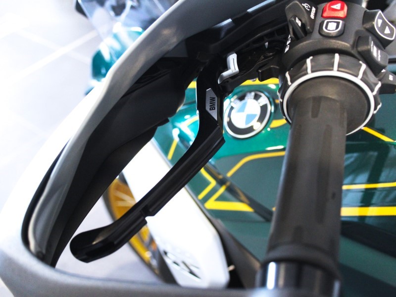 2024 (73) R 1300 GS TE Option 719 Edition 3557686