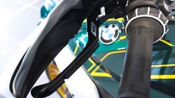 2024 (73) R 1300 GS TE Option 719 Edition 3557686