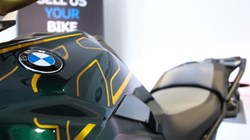 2024 (73) R 1300 GS TE Option 719 Edition 3557709