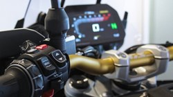 2024 (73) R 1300 GS TE Option 719 Edition 3557688