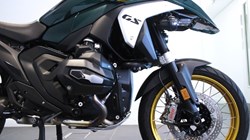 2024 (73) R 1300 GS TE Option 719 Edition 3557703