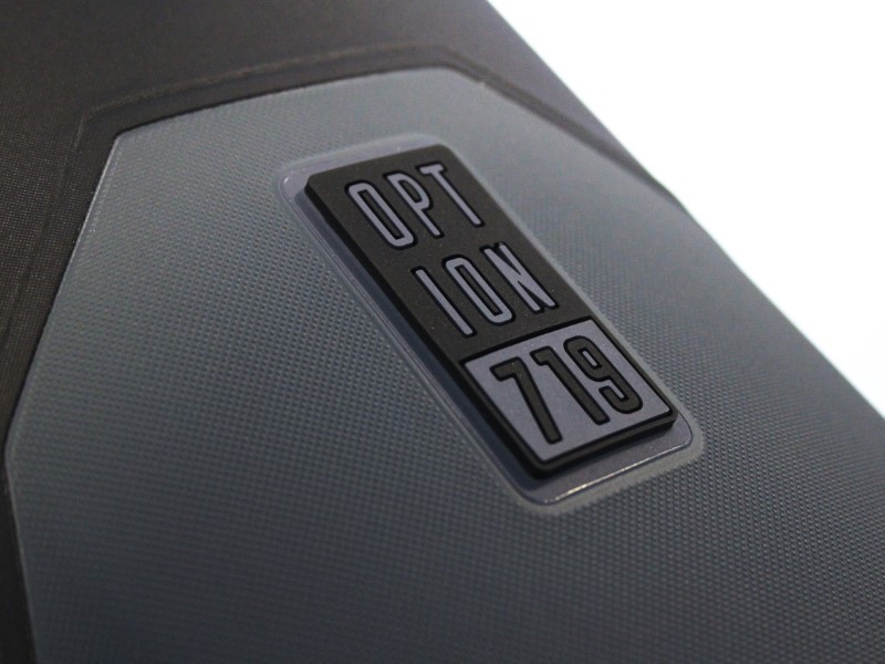 2024 (73) R 1300 GS TE Option 719 Edition 3557711