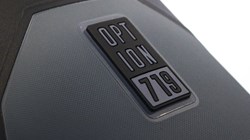 2024 (73) R 1300 GS TE Option 719 Edition 3557711