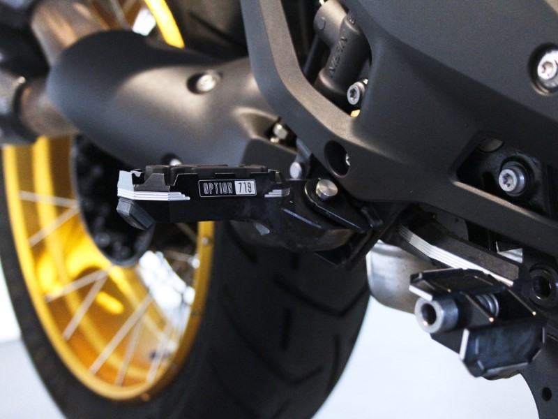 2024 (73) R 1300 GS TE Option 719 Edition 3557712