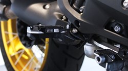 2024 (73) R 1300 GS TE Option 719 Edition 3557712