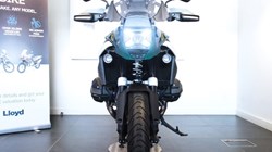 2024 (73) R 1300 GS TE Option 719 Edition 3557679