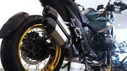 2024 (73) R 1300 GS TE Option 719 Edition 3557698