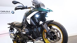 2024 (73) R 1300 GS TE Option 719 Edition 3557718