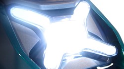 2024 (73) R 1300 GS TE Option 719 Edition 3557706