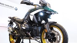 2024 (73) R 1300 GS TE Option 719 Edition 3557694
