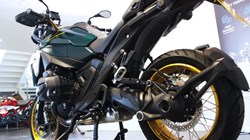 2024 (73) R 1300 GS TE Option 719 Edition 3557696