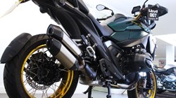 2024 (73) R 1300 GS TE Option 719 Edition 3557695