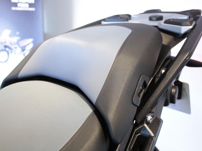 2024 (73) R 1300 GS TE Option 719 Edition 3557714