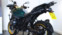 2024 (73) R 1300 GS TE Option 719 Edition 3557682