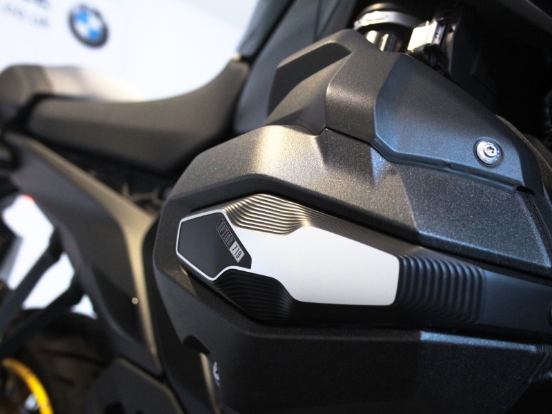 2024 (73) R 1300 GS TE Option 719 Edition 3557704