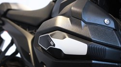 2024 (73) R 1300 GS TE Option 719 Edition 3557704