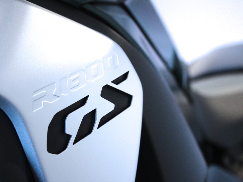 2024 (73) R 1300 GS TE Option 719 Edition 3557710