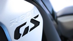 2024 (73) R 1300 GS TE Option 719 Edition 3557710