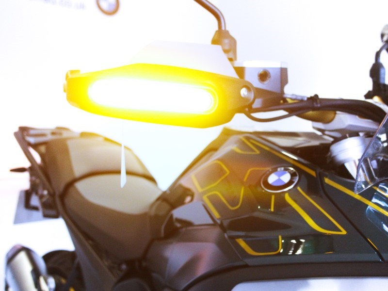 2024 (73) R 1300 GS TE Option 719 Edition 3557708