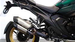 2024 (73) R 1300 GS TE Option 719 Edition 3557701