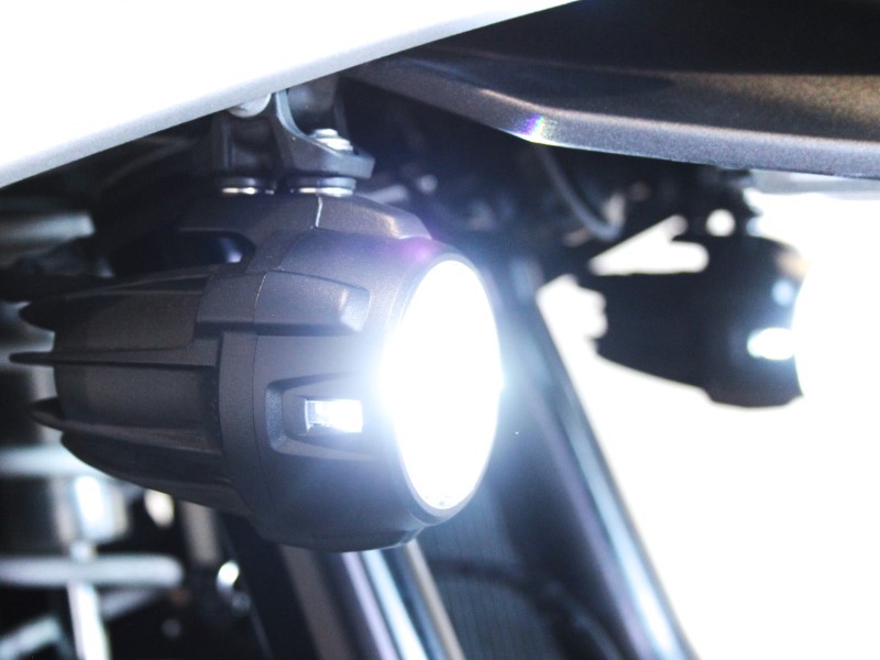 2024 (73) R 1300 GS TE Option 719 Edition 3557705