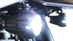 2024 (73) R 1300 GS TE Option 719 Edition 3557705