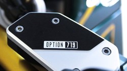 2024 (73) R 1300 GS TE Option 719 Edition 3557691