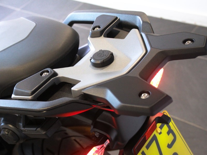 2024 (73) R 1300 GS TE Option 719 Edition 3557716