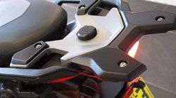 2024 (73) R 1300 GS TE Option 719 Edition 3557716