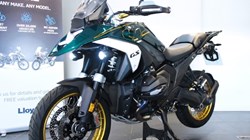 2024 (73) R 1300 GS TE Option 719 Edition 3557680