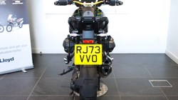 2024 (73) R 1300 GS TE Option 719 Edition 3557683