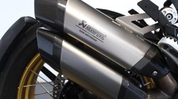 2024 (73) R 1300 GS TE Option 719 Edition 3557700