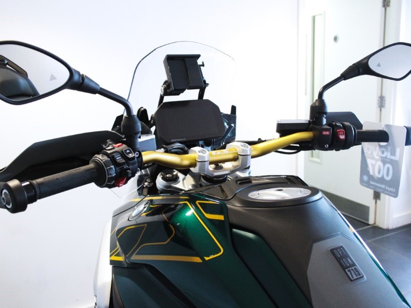 2024 (73) R 1300 GS TE Option 719 Edition 3557687