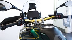 2024 (73) R 1300 GS TE Option 719 Edition 3557687