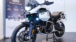 2024 (74) F 900 GS Adventure 3550712