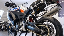 2024 (74) F 900 GS Adventure 3550727