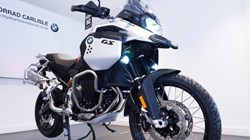 2024 (74) F 900 GS Adventure 3550725