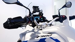 2024 (74) F 900 GS Adventure 3550718